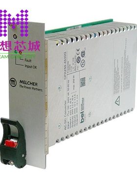 HF18FF/A200-4Z1GD HF18FF/A220-3Z1D HF18FF/A220-3Z2