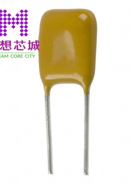 C315C241FAG5TA7301 C315C241G3G5TA C315C241J3G5TA