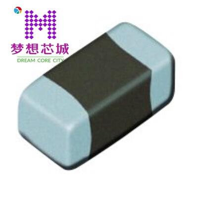 1825J0500153GCR元器件原装