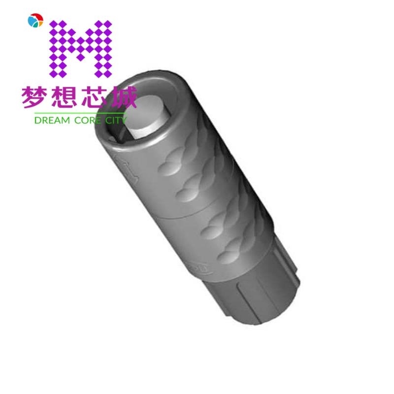 K11M07-P09LCC0-5270 K11M07-P08LFG0-6570 K11M07-P09LCC0-3970