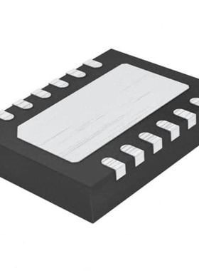 LTC2865IDE#TRPBF LTC2865IMSE#PBF LTC2865IMSE#TRPBF