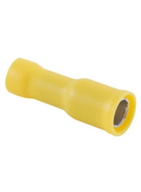 76-FIRD12 76-FIRD12C 76-FIRD12L