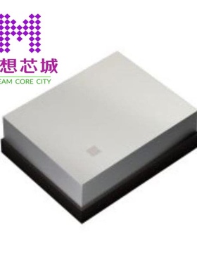 F6FC2G441H4PE-J F6FC2G595H4PD-J F6FC2G600H4PA-J