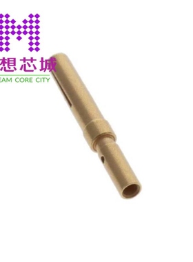 0936010478 0936010481 0936010527