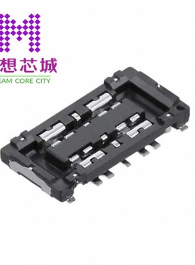 AXF361500 AXF361500A AXF363500