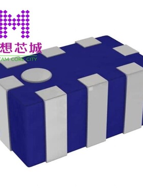 FI212C245041-T FI212C245072-T FI212C245075-T