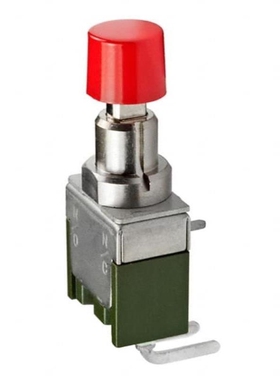 MB2011SA2W31-BC MB2011SA2W31-CA MB2011SA2W31-CC