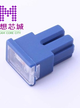 0293100.MXJ 0293565.MXJ 0293575.MXJ