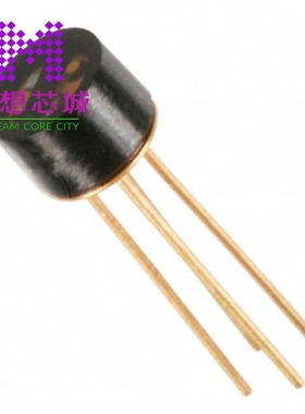 OPB710 OPB710F OPB711