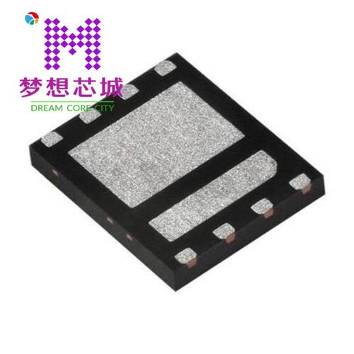 SIZF906DT-T1-GE3 SIZF914DT-T1-GE3 SIZF916DT-T1-GE3