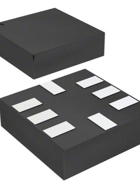 LIS3L02AL LIS3L02ALTR LIS3L02AQ