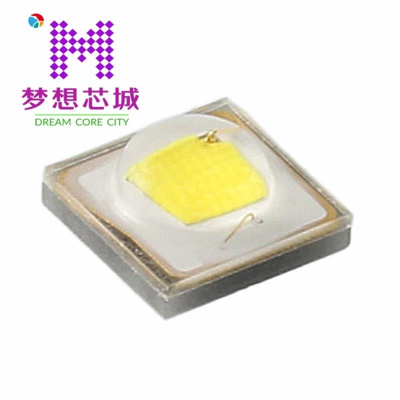 GW CSHPM1.EM-LQLS-A535-1-350-R18