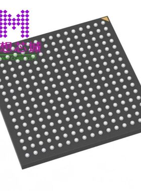 U1AFS1500-FGG256I U1AFS250-FG256 U1AFS600-FGG256