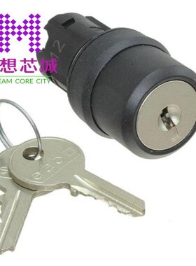 45-290K.1000.116 45-290K.2000.116 45-290Z.1000.113