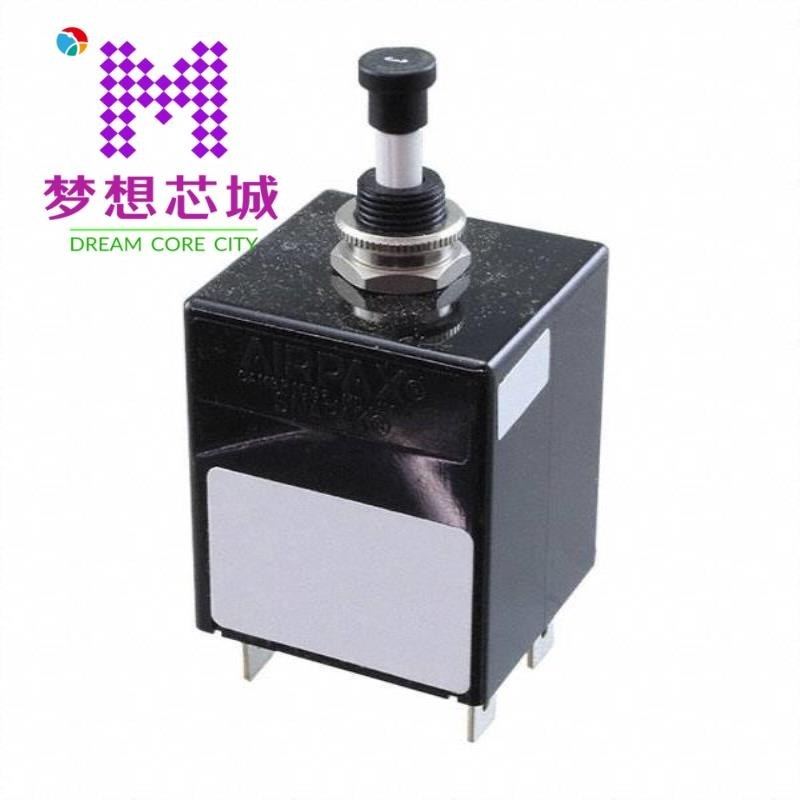 PP21-2-3.00A-OB-V PP21-2-5.00A-OA-S PP21-2-5.00A-OB-V