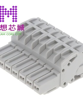 1SNK806720R0000 1SNK806721R0000 1SNK806722R0000