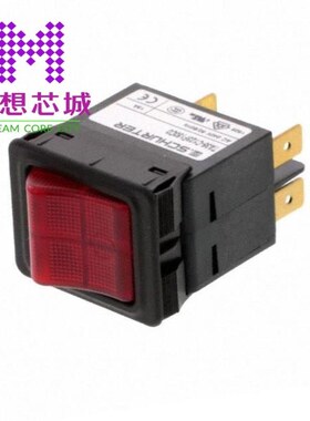 4435.0194 4435.0195 4435.0196