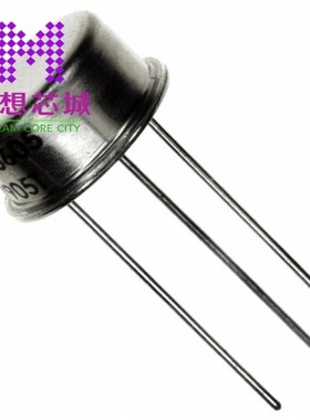 JANTX2N4238 JANTX2N4399 JANTX2N4405