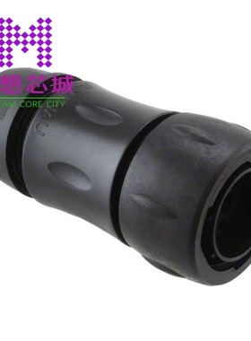 UTS6JC183G1P UTS6JC183G1S UTS6JC18LCN