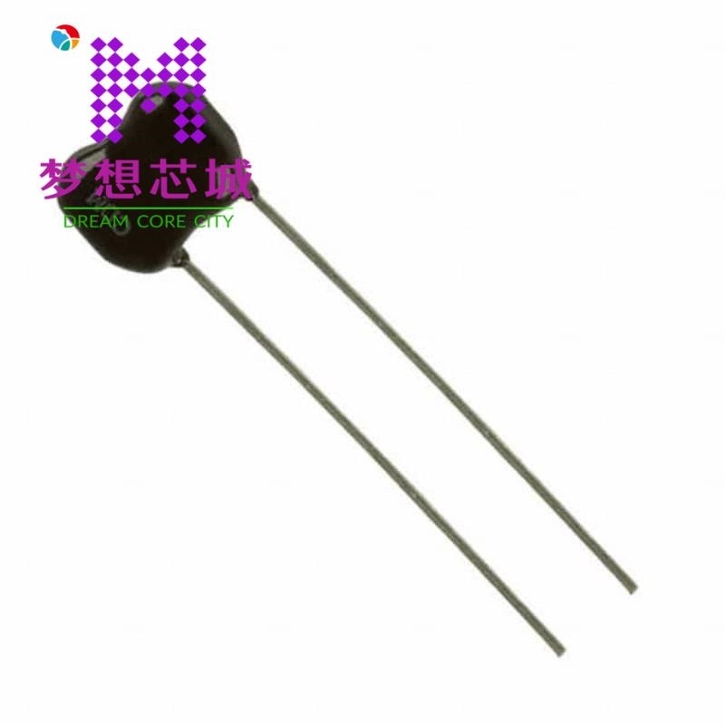 CD15FD121GO3 CD15FD121JO3 CD15FD121JO3F