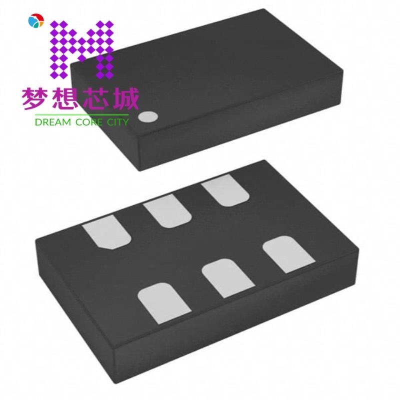 SIT9002AI-233N33DQ100.00000/SIT9003AC-23-18DQ-40.00000T