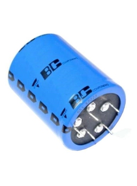 MAL205356102E3 MAL205356221E3 MAL205358151E3