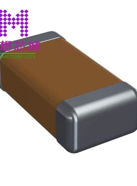 1206ZG105ZAT2A 1206ZG106ZAT2A 1206ZG226ZAT2A