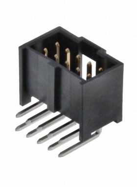 0901303210 0901303214 0901303218