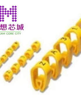 0800501:0009 0800543:0000 0800543:0001