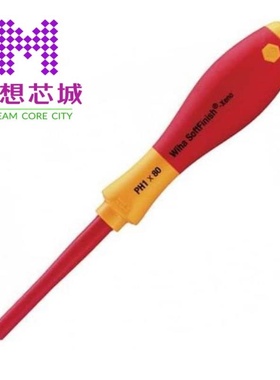 30701 3070121 3070147