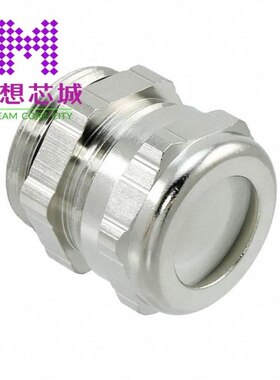 09000005092 09000005095 09000005097