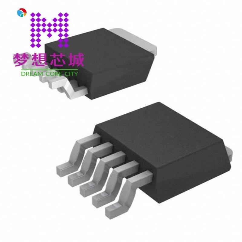 AP1507-D5L-13 AP1507-D5-13 AP1509-12M/TR