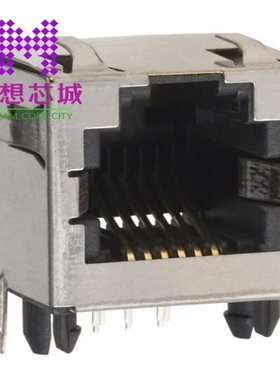 0438600014 0438600020 0438600026