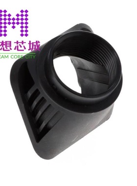 1414249 1414252 1414258