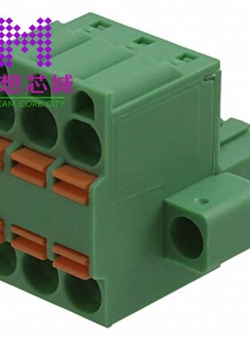 1962707 1962720000 1962730000