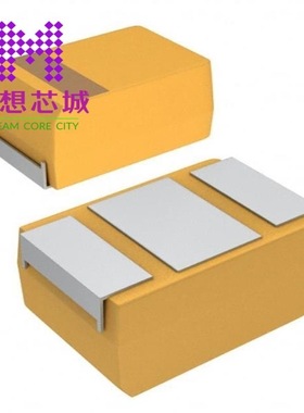 CWR09HC106KB CWR09HC106KCC CWR09HC106MDC