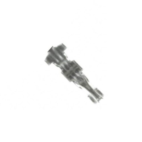 MINI-SSH-003T-P0.2 MINI-SSHL-002T-P0.2 MINI-SZH-002T-P0.5