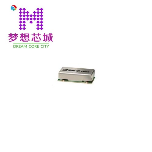 LPF-B0R3+ LPF-B35+ LPF-B50+