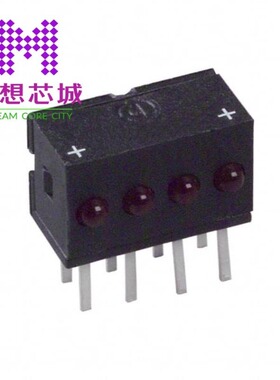 5554003F 5554007F 5554009F