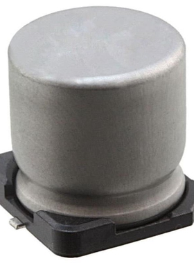 16NSEV4.7M4X5.5 16NW733MEFC6.3X7 16P-SCN