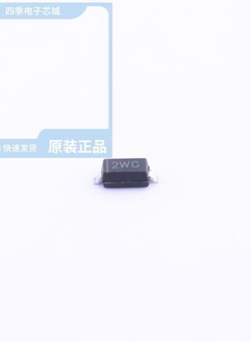 BZT52B11 BZT52B11-E3-08 BZT52B11-TP