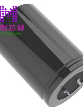 LKG2A472MESCAK LKG2A681MESACK LKG2A681MESYAK