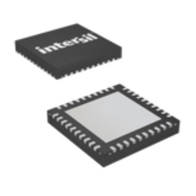 ISL95857AHRTZ-T ISL95857AIRTZ ISL95857AIRTZ-T