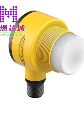 T30GRY2PQ T30GRYB11P T30GRYP