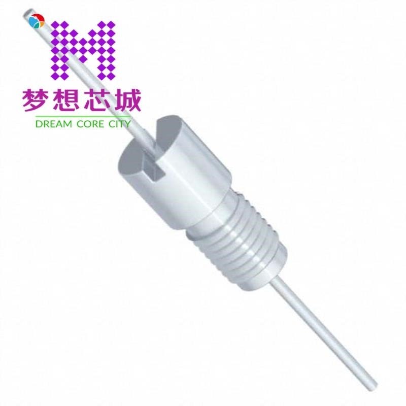 SFKBL5000100ZC0 SFKBL5000101MC0 SFKBL5000151MC0