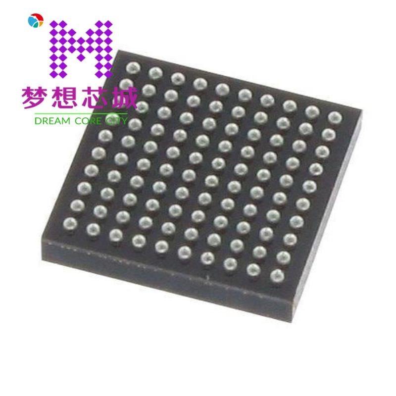 ATMEGA1280V-8CUR ATMEGA1281-16AU ATMEGA1281-16AUR