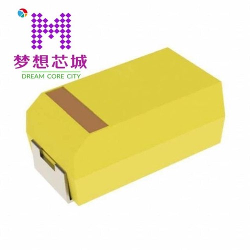 ACPA2SR400TR ACPA2SR600TR ACPA2SR90A5TR