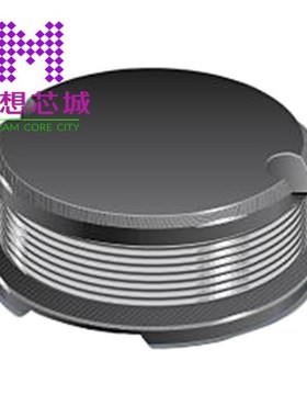 PM32-121M-RC PM32-151M-RC PM32-181M-RC