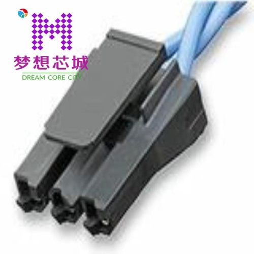 44441-1002 44441-1003 44441-1004