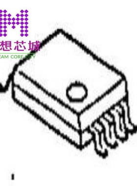 NJM12903V-TE1 NJM12904D NJM12904M